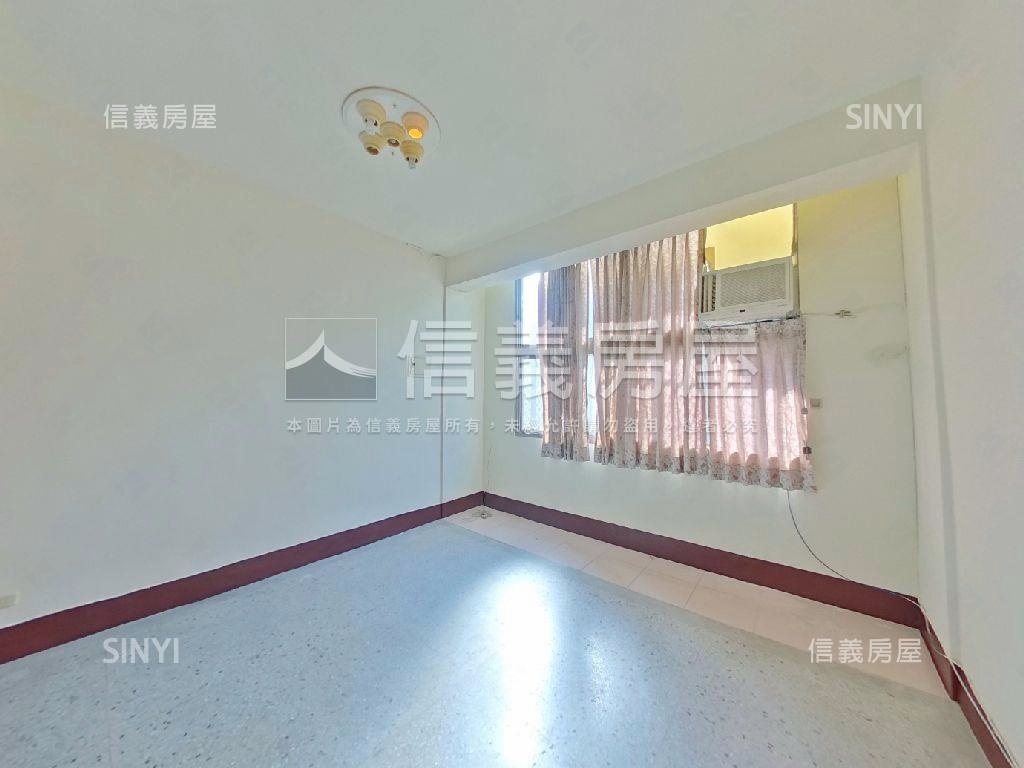 急售！便宜活路朝南透店房屋室內格局與周邊環境