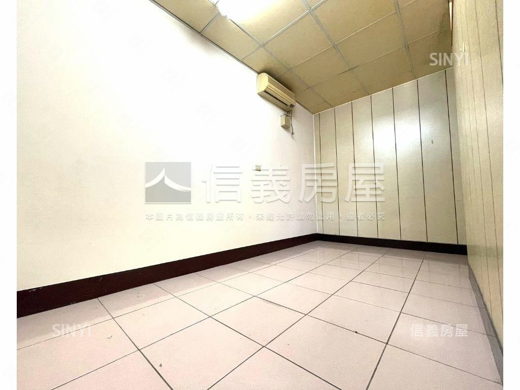 急售！便宜活路朝南透店房屋室內格局與周邊環境