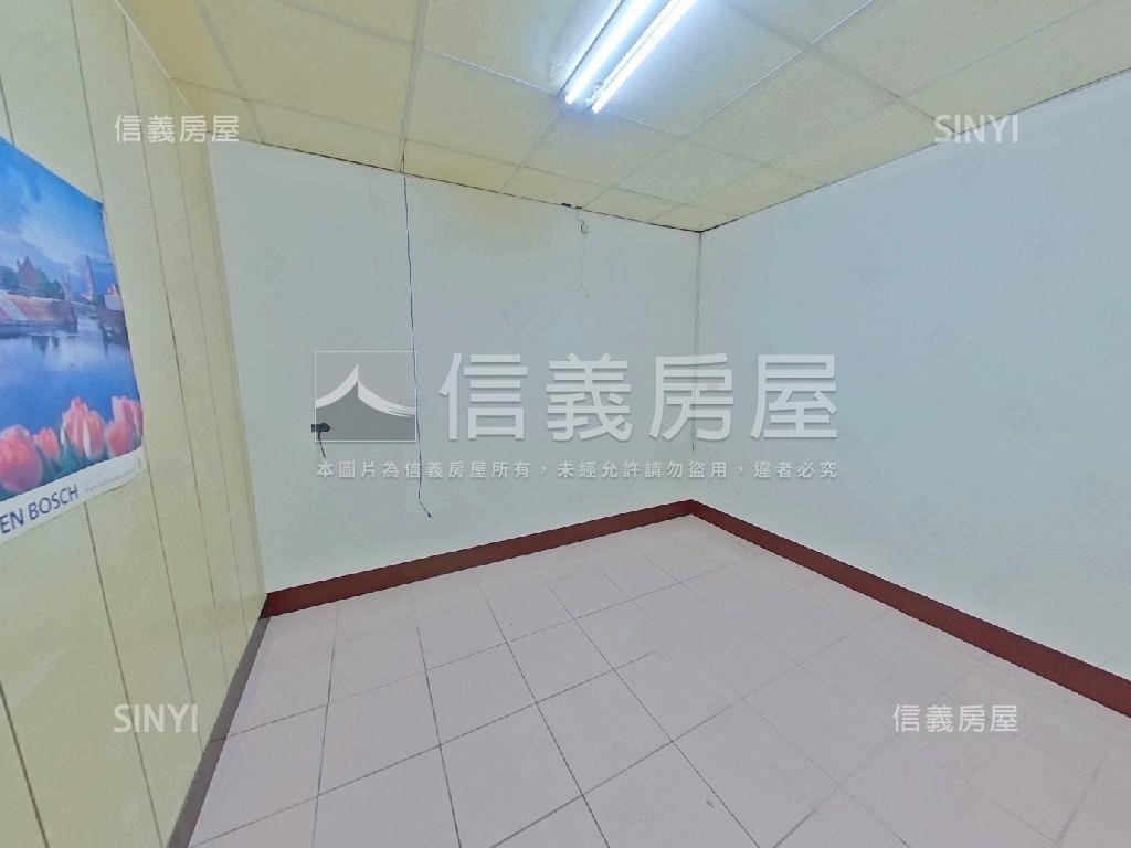 急售！便宜活路朝南透店房屋室內格局與周邊環境