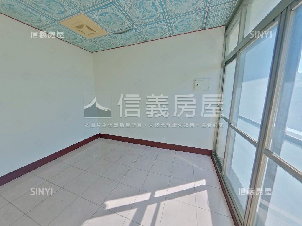 急售！便宜活路朝南透店房屋室內格局與周邊環境