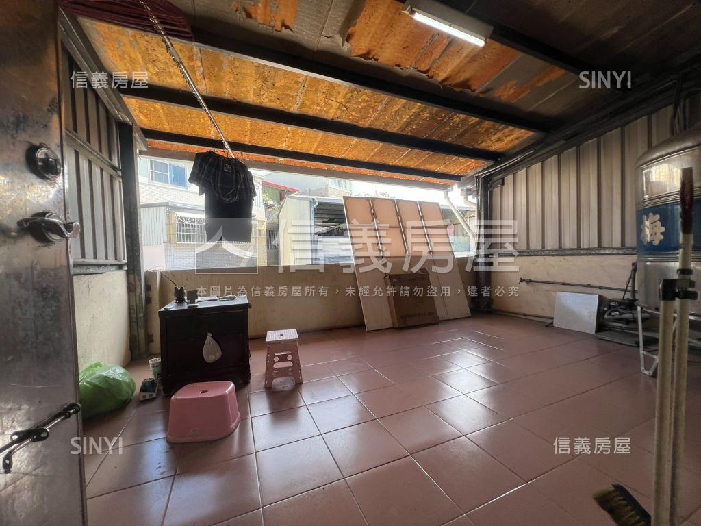 金獅湖優質透天房屋室內格局與周邊環境