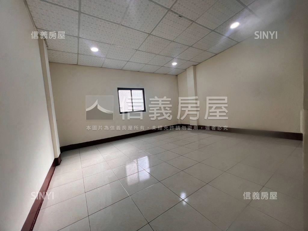 金獅湖優質透天房屋室內格局與周邊環境