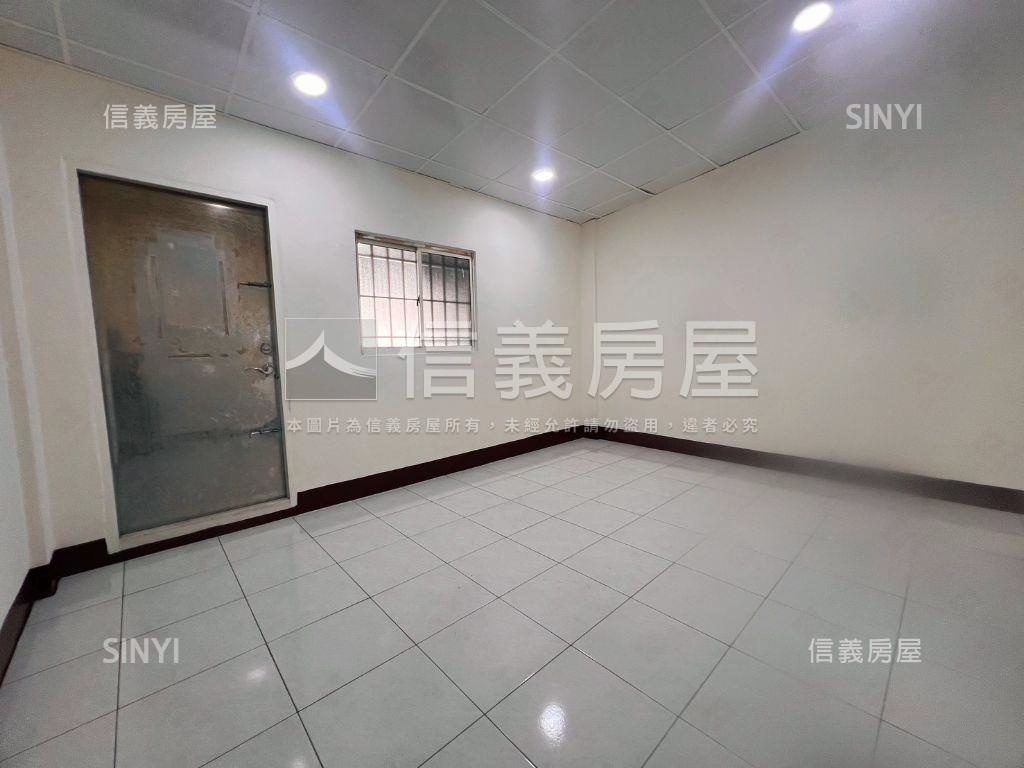 金獅湖優質透天房屋室內格局與周邊環境