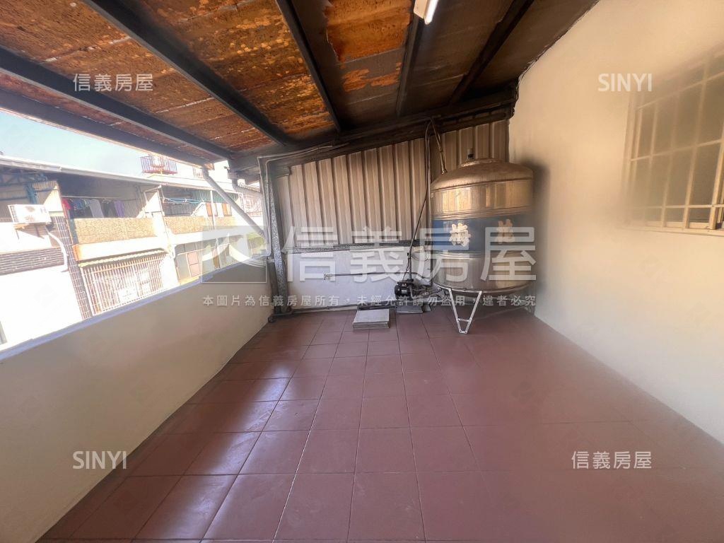 金獅湖優質透天房屋室內格局與周邊環境