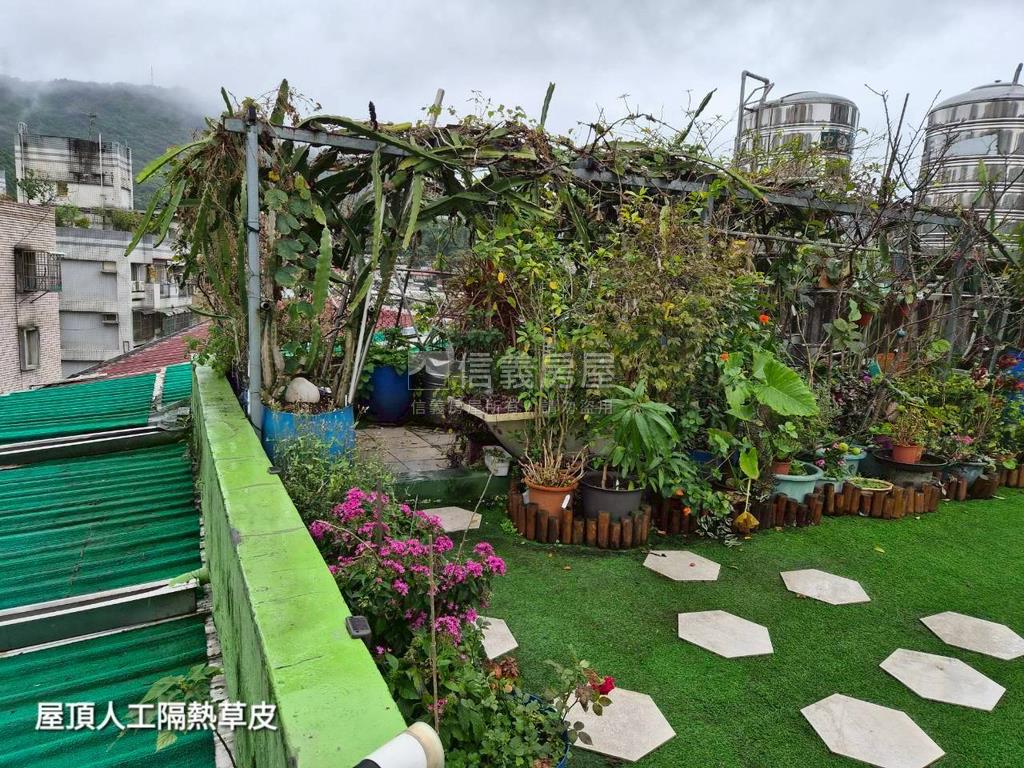 虎林街電梯大空間房屋室內格局與周邊環境