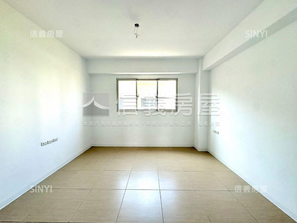 九份子幸福御守車墅房屋室內格局與周邊環境