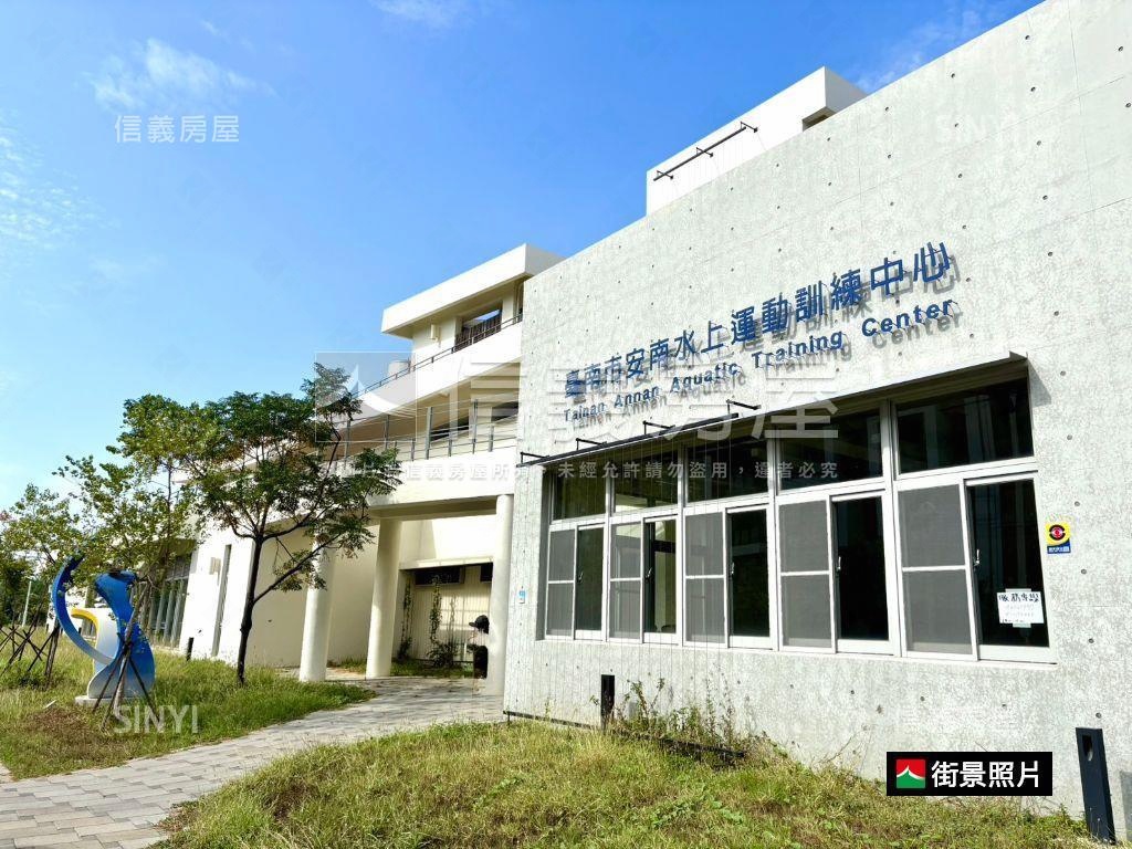 九份子幸福御守車墅房屋室內格局與周邊環境