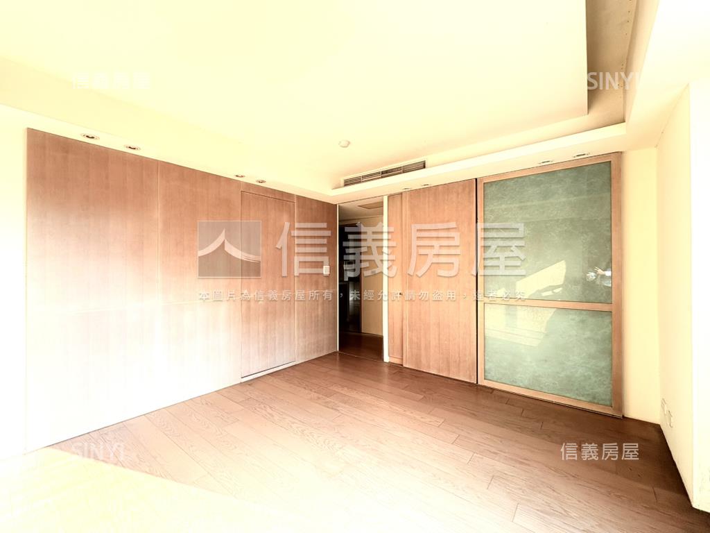 凱旋門樹海美景六樓房屋室內格局與周邊環境