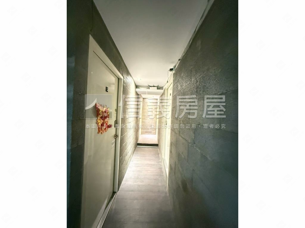 敦南靜巷六套收租電梯房屋室內格局與周邊環境