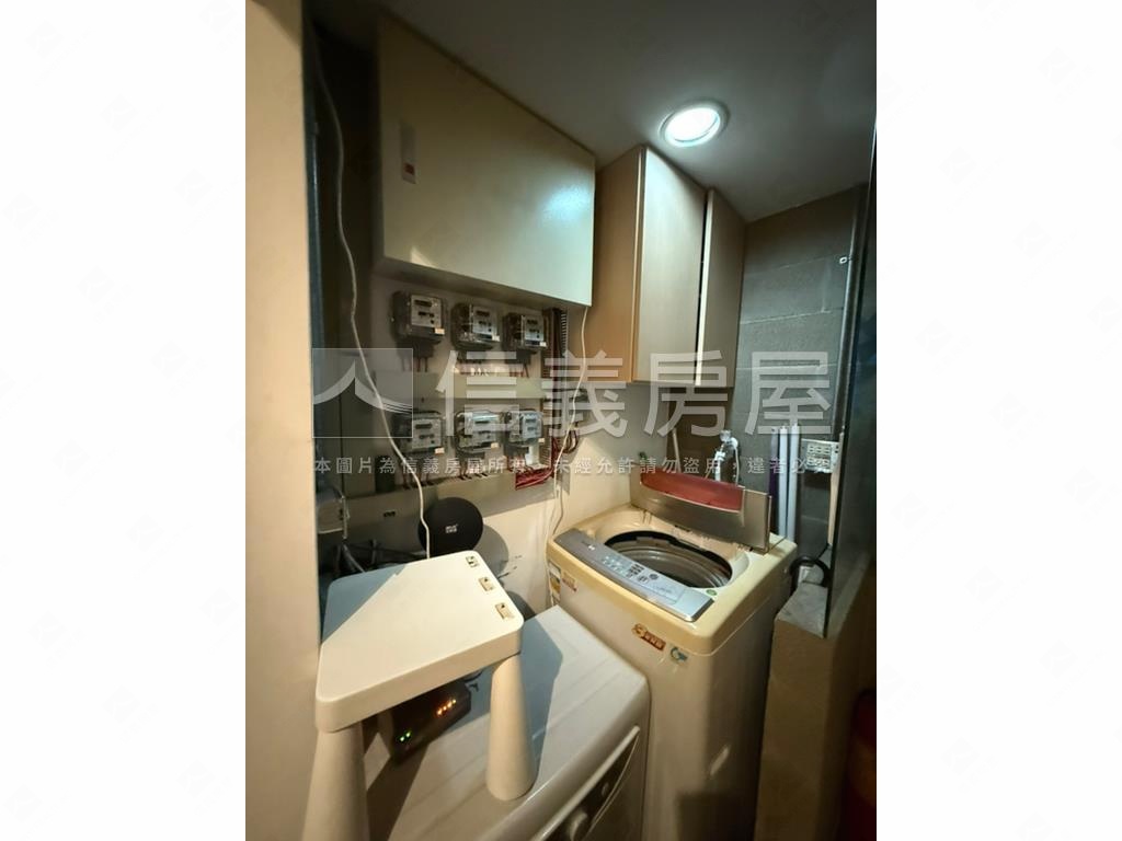 敦南靜巷六套收租電梯房屋室內格局與周邊環境