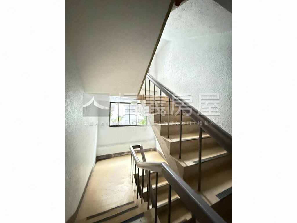 敦南靜巷六套收租電梯房屋室內格局與周邊環境