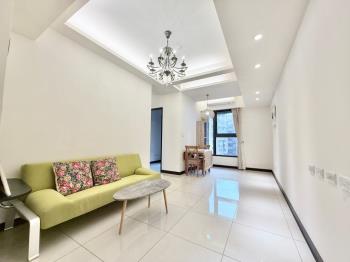 福德ＯＮＥ三房車位