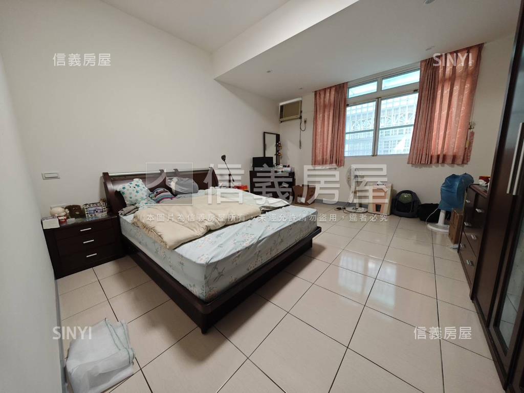 裕善街臨路透天房屋室內格局與周邊環境