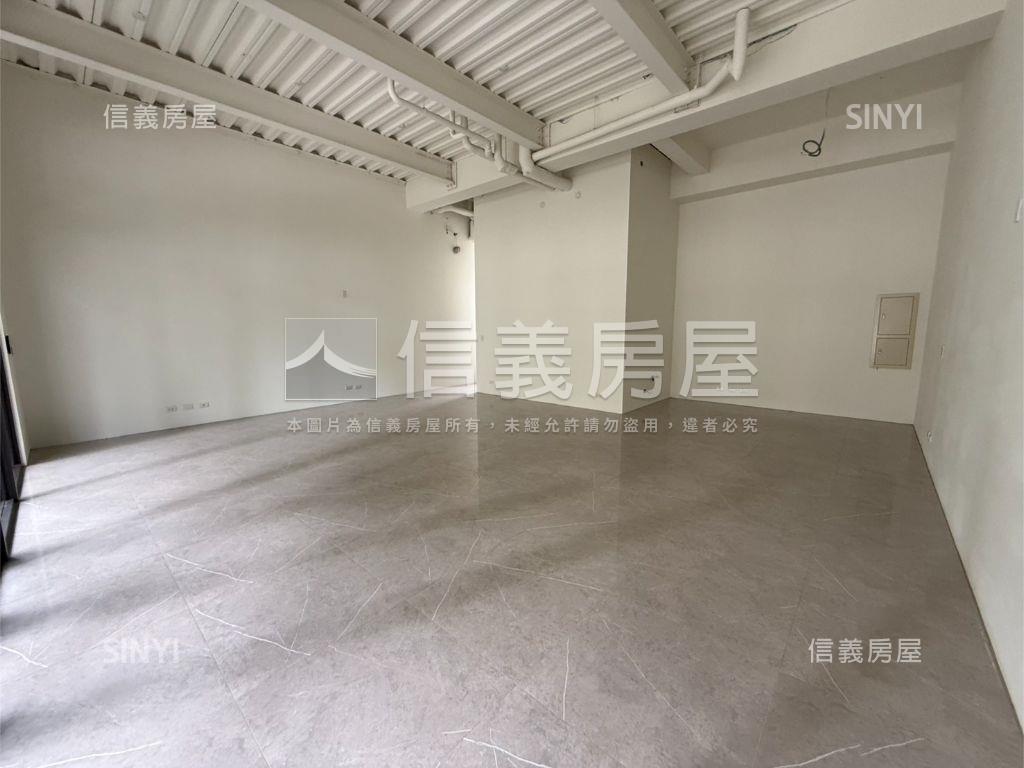 大漁０ＮＥ＋店面房屋室內格局與周邊環境