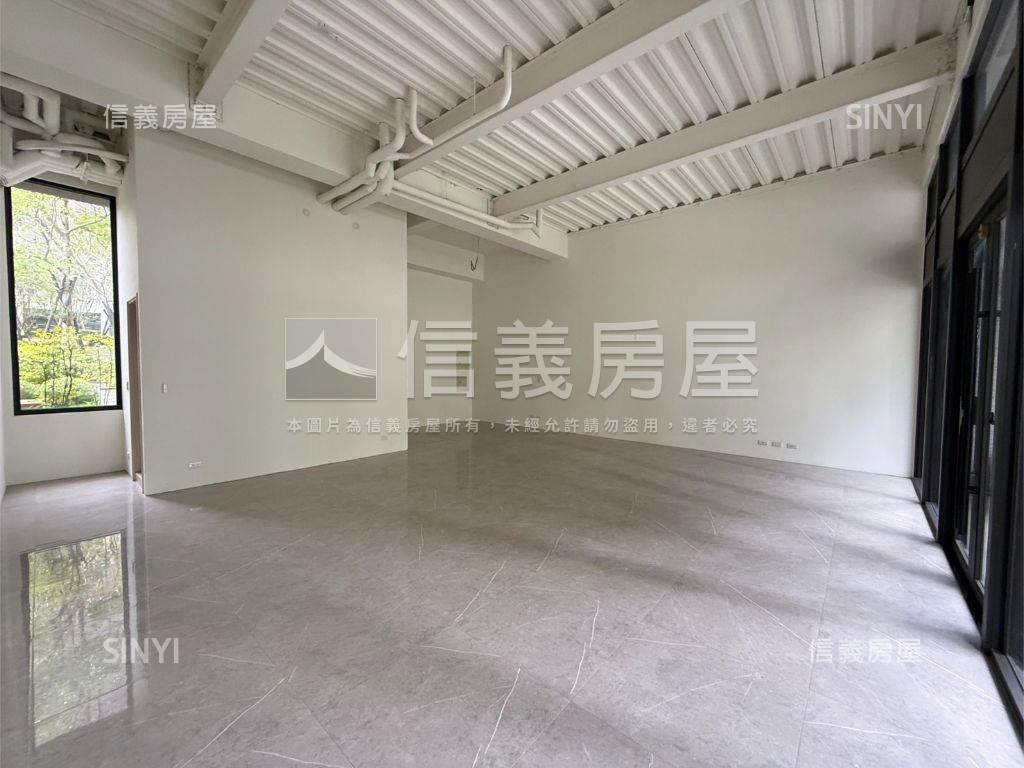 大漁０ＮＥ＋店面房屋室內格局與周邊環境