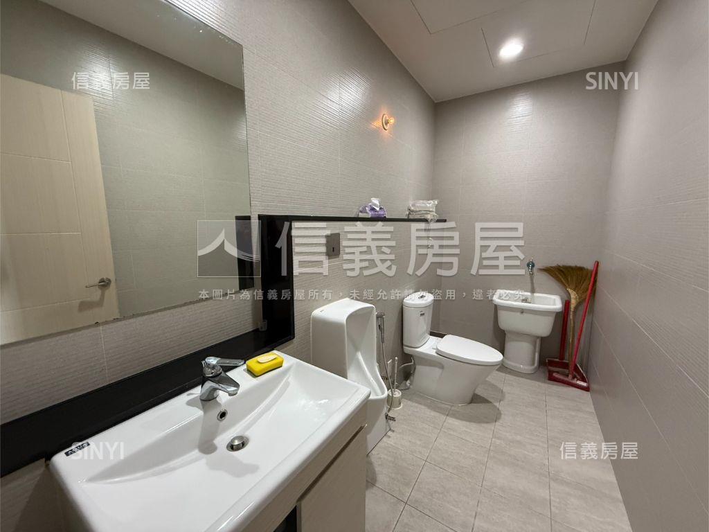 大漁０ＮＥ＋店面房屋室內格局與周邊環境