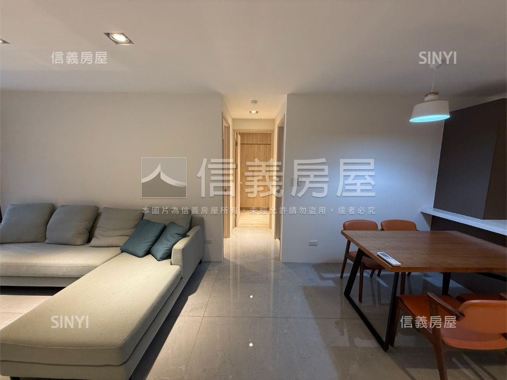 大漁０ＮＥ＋店面房屋室內格局與周邊環境