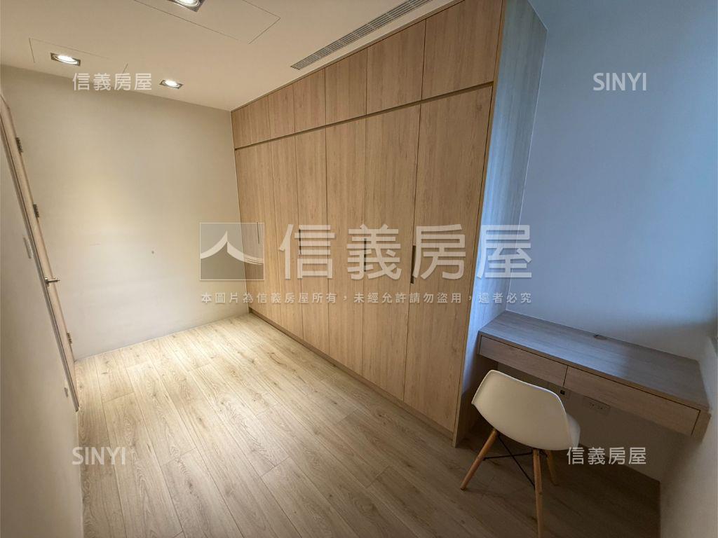 大漁０ＮＥ＋店面房屋室內格局與周邊環境