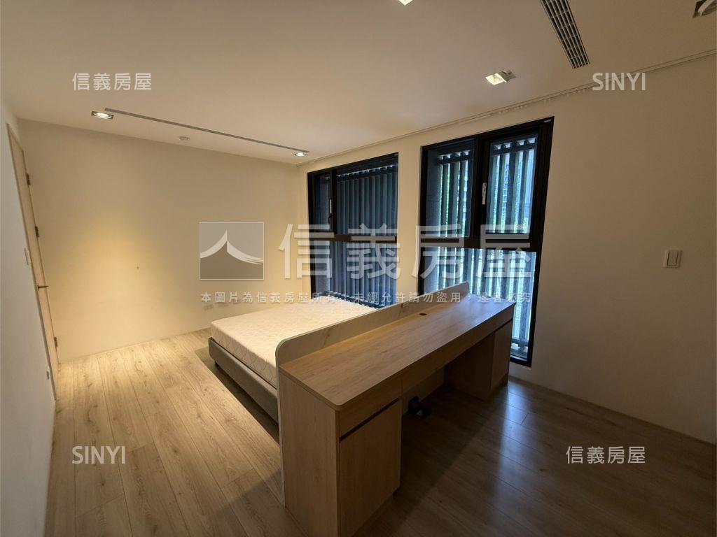 大漁０ＮＥ＋店面房屋室內格局與周邊環境
