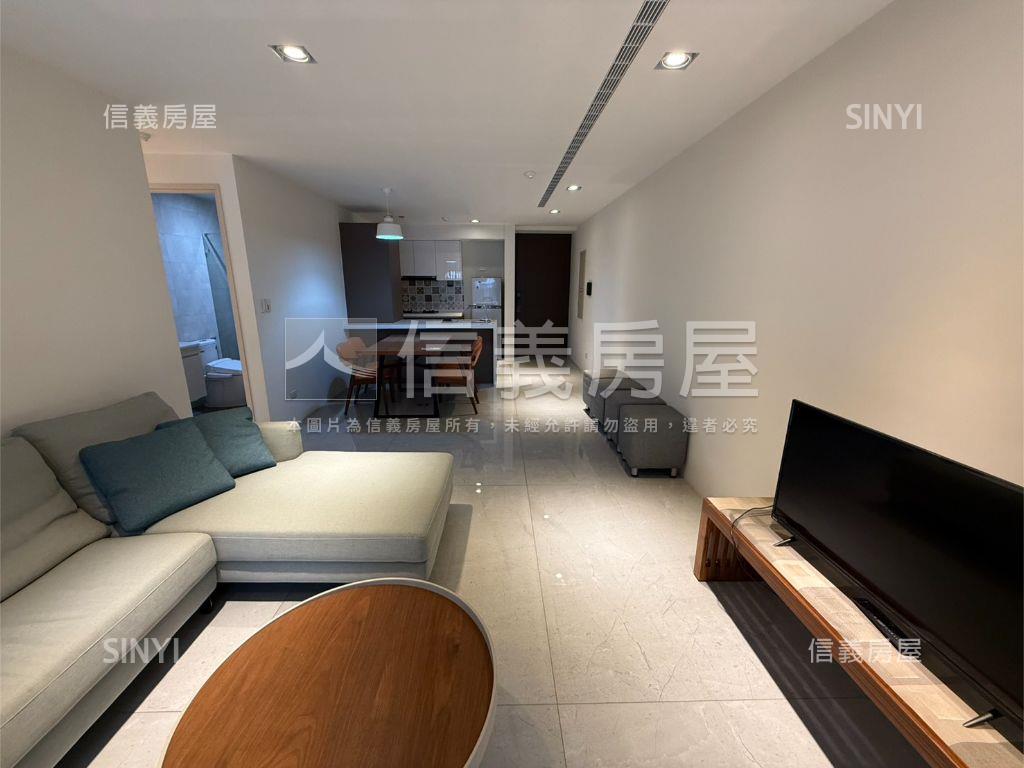 大漁０ＮＥ＋店面房屋室內格局與周邊環境