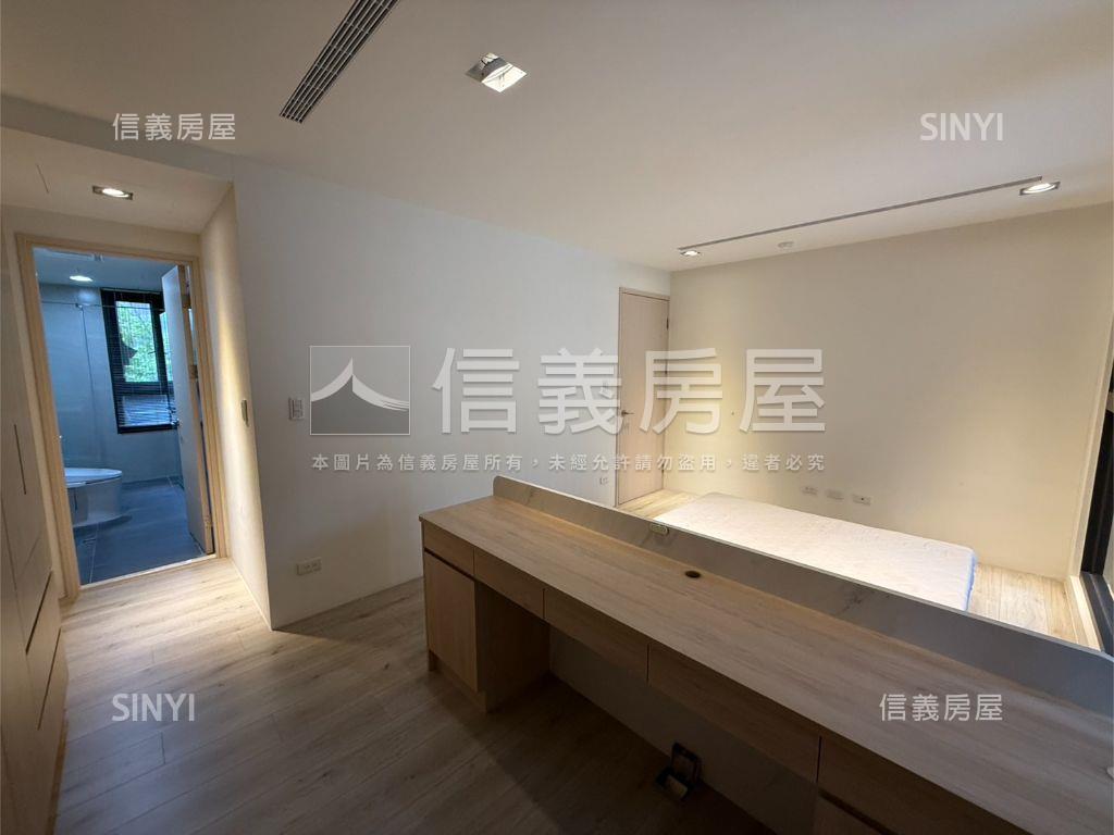 大漁０ＮＥ＋店面房屋室內格局與周邊環境