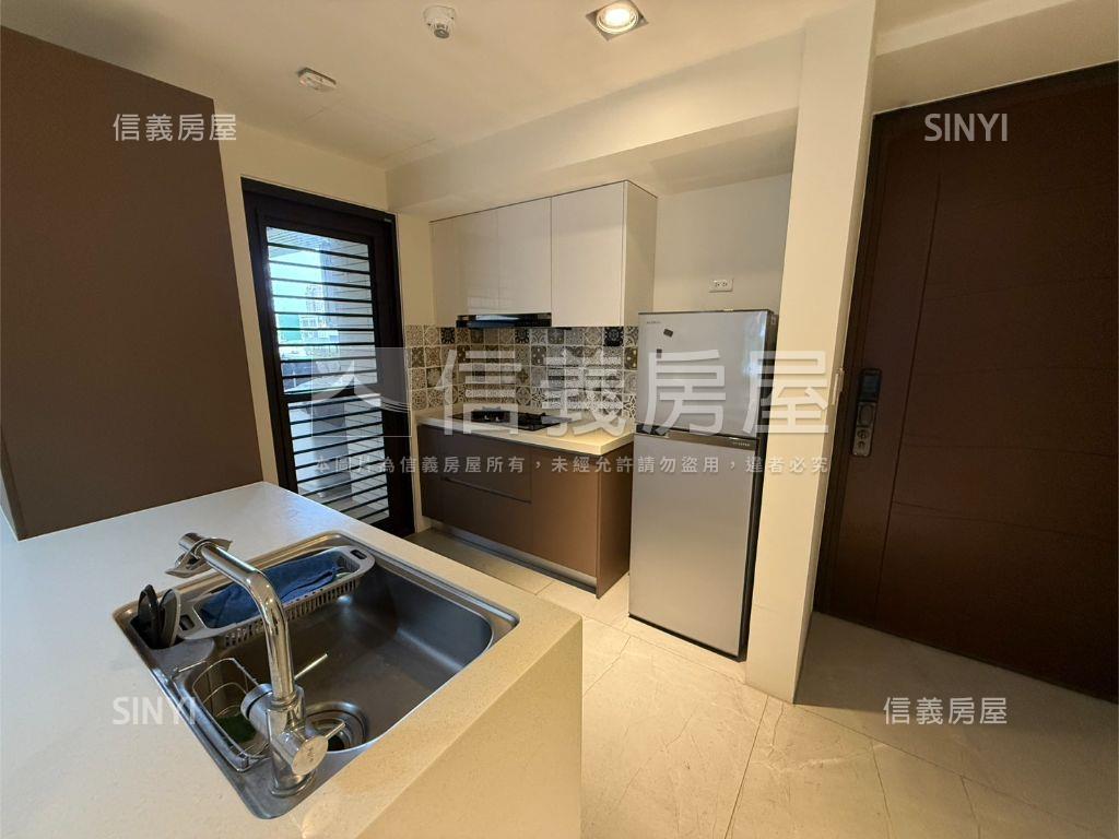 大漁０ＮＥ＋店面房屋室內格局與周邊環境