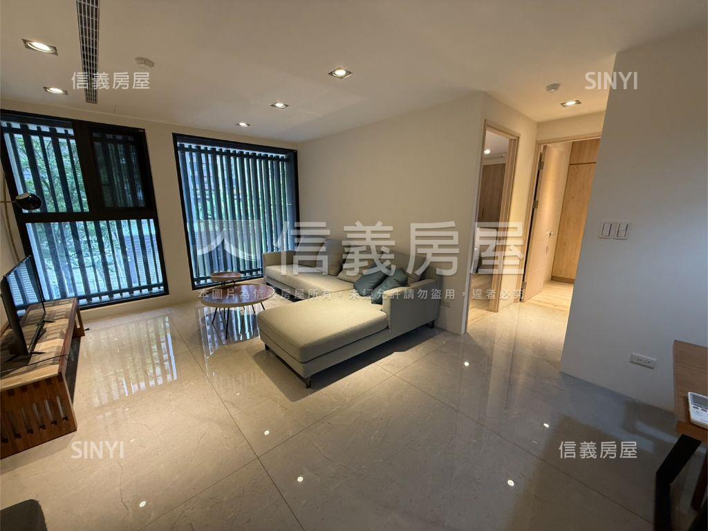 大漁０ＮＥ＋店面房屋室內格局與周邊環境