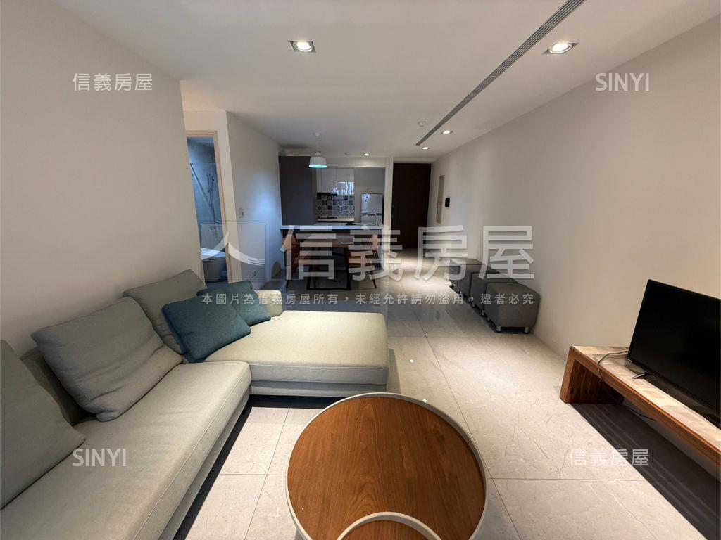 大漁０ＮＥ＋店面房屋室內格局與周邊環境