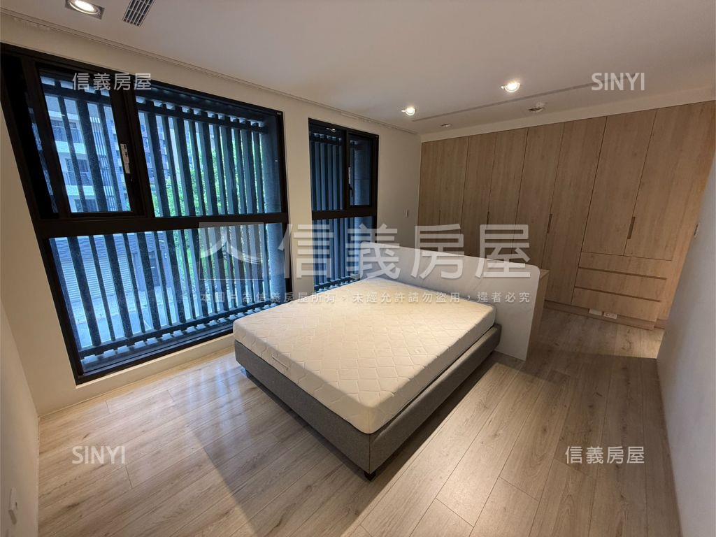大漁０ＮＥ＋店面房屋室內格局與周邊環境