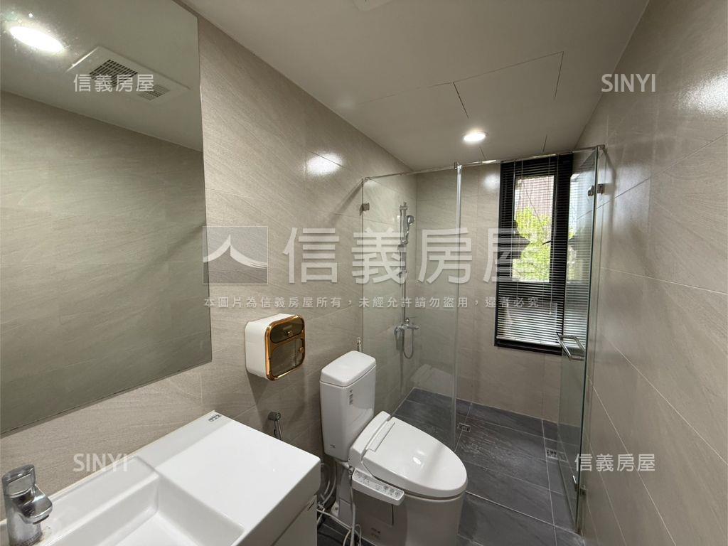 大漁０ＮＥ＋店面房屋室內格局與周邊環境