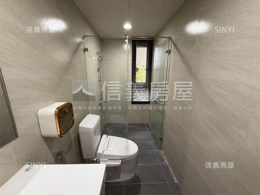 大漁０ＮＥ＋店面房屋室內格局與周邊環境