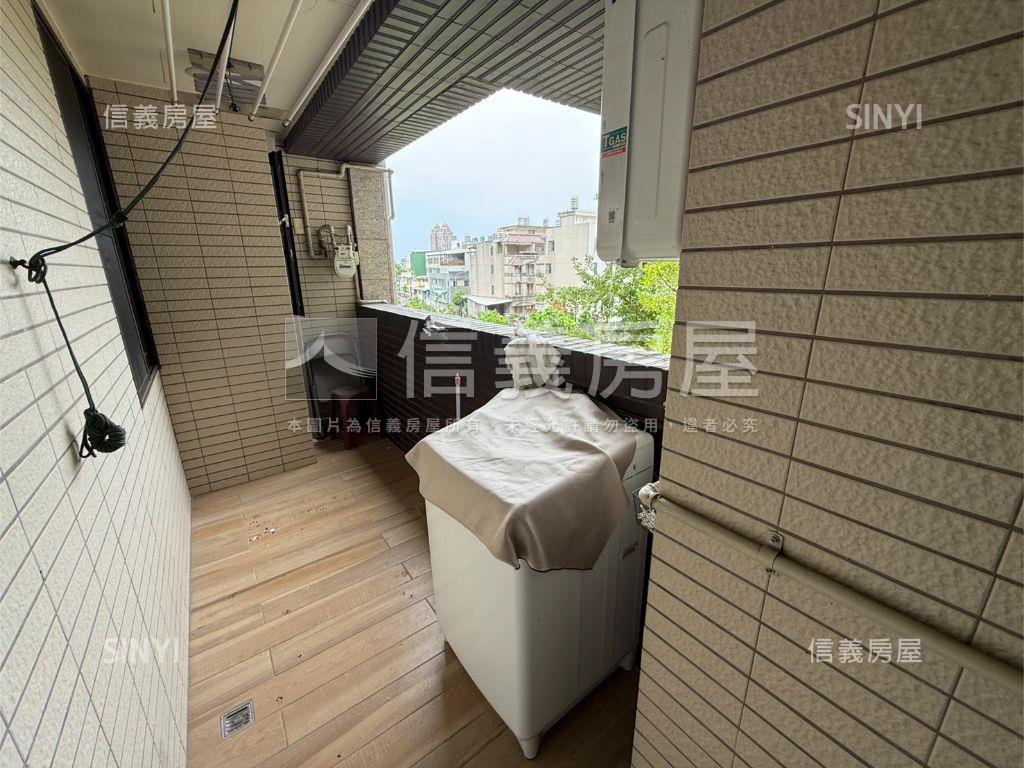 大漁０ＮＥ＋店面房屋室內格局與周邊環境