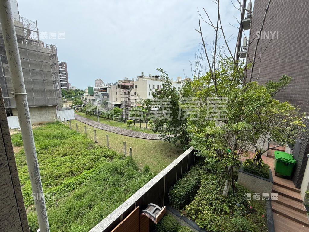 大漁０ＮＥ＋店面房屋室內格局與周邊環境