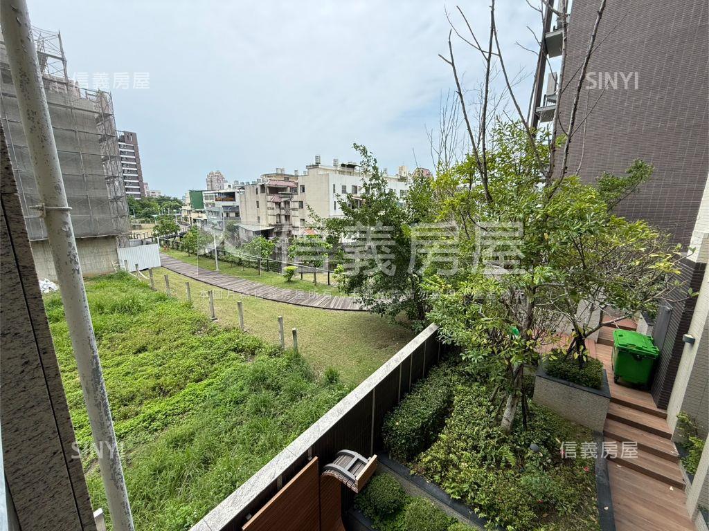 大漁０ＮＥ＋店面房屋室內格局與周邊環境