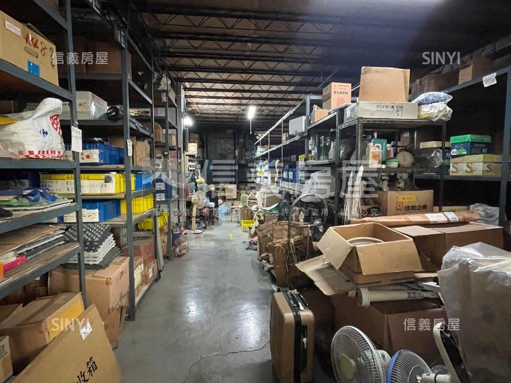 彰化大坪數土地房屋室內格局與周邊環境