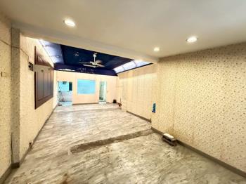 【專任】遼寧街の壹樓