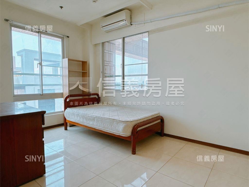 鼎宇陽光採光通風四房房屋室內格局與周邊環境