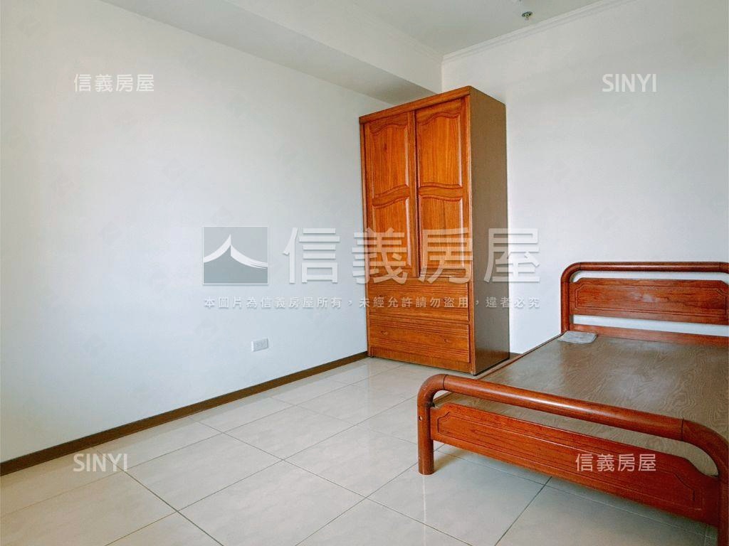 鼎宇陽光採光通風四房房屋室內格局與周邊環境