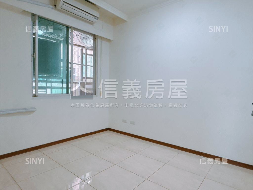 鼎宇陽光採光通風四房房屋室內格局與周邊環境
