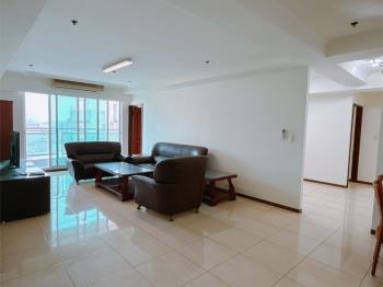 鼎宇陽光採光通風四房