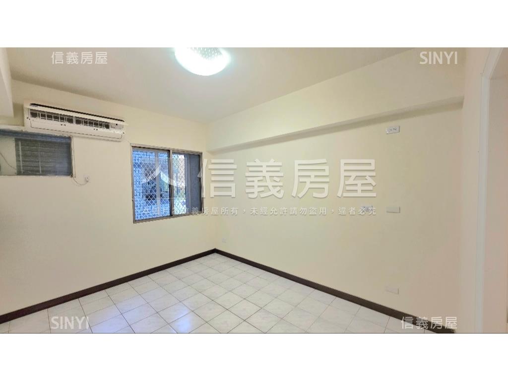 福科首選！三房採光裝潢戶房屋室內格局與周邊環境