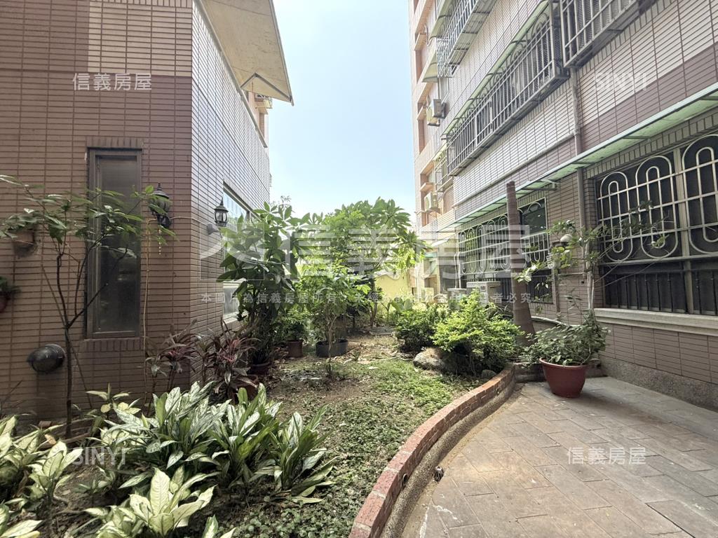 巨蛋旁小資入手兩房車位房屋室內格局與周邊環境