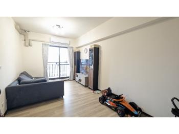 勝美讚！這間視野超讚！