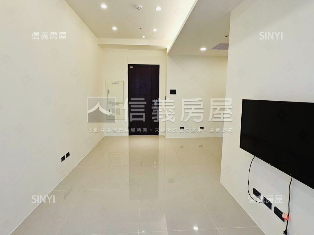阿曼學學★高樓兩房房屋室內格局與周邊環境