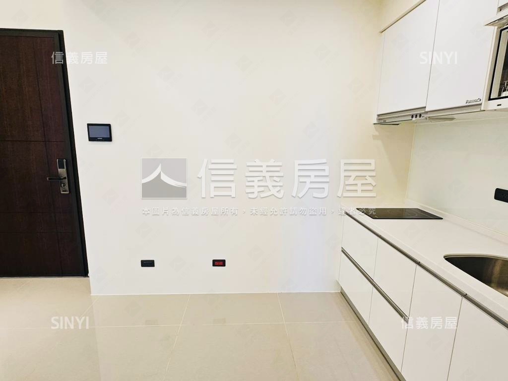 阿曼學學★高樓兩房房屋室內格局與周邊環境