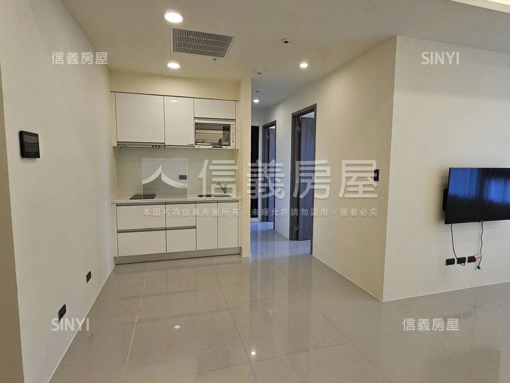 阿曼學學★高樓兩房房屋室內格局與周邊環境