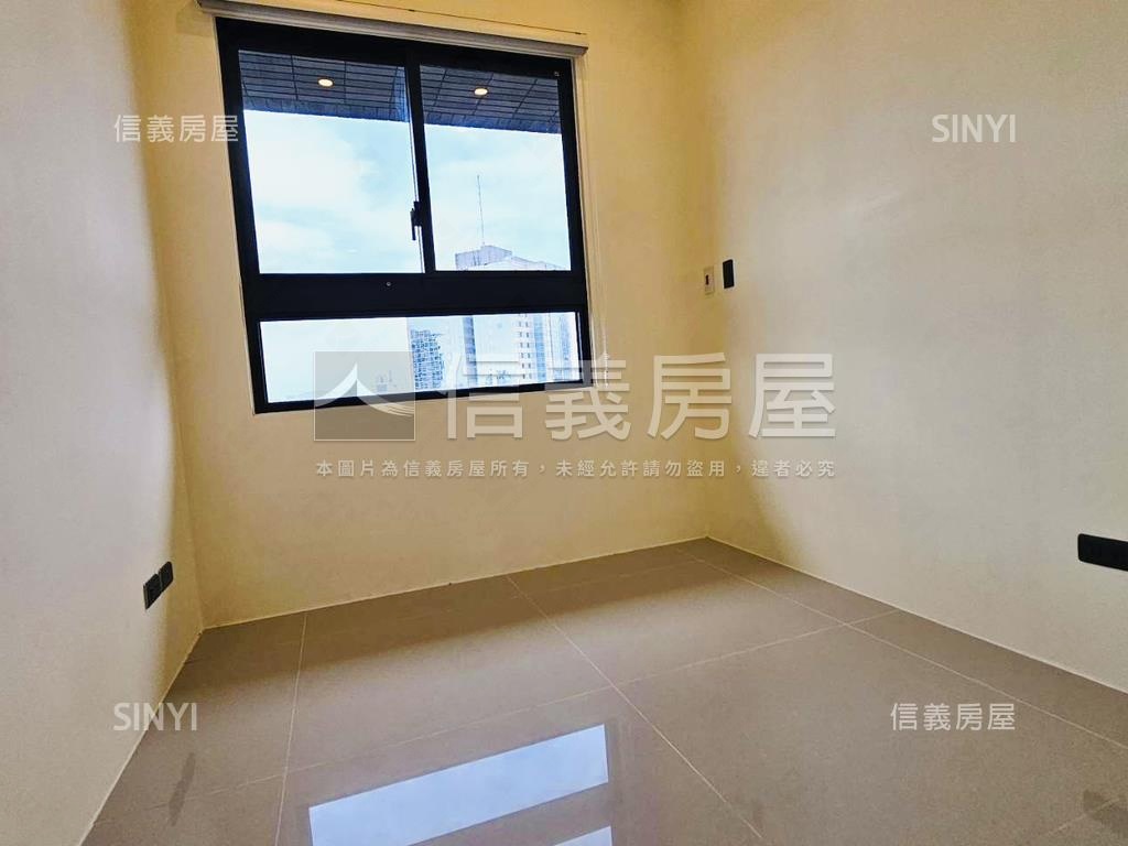 阿曼學學★高樓兩房房屋室內格局與周邊環境