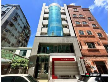 【大安１００】美裝電梯