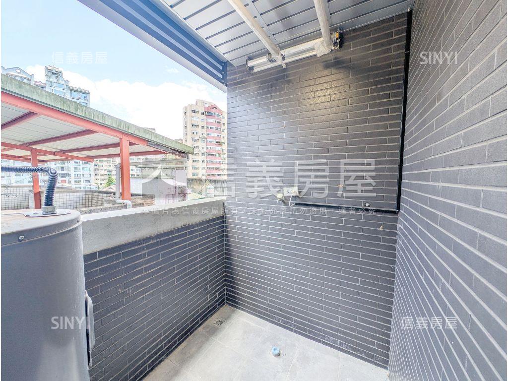 大湖公園奢雅美邸加車位房屋室內格局與周邊環境