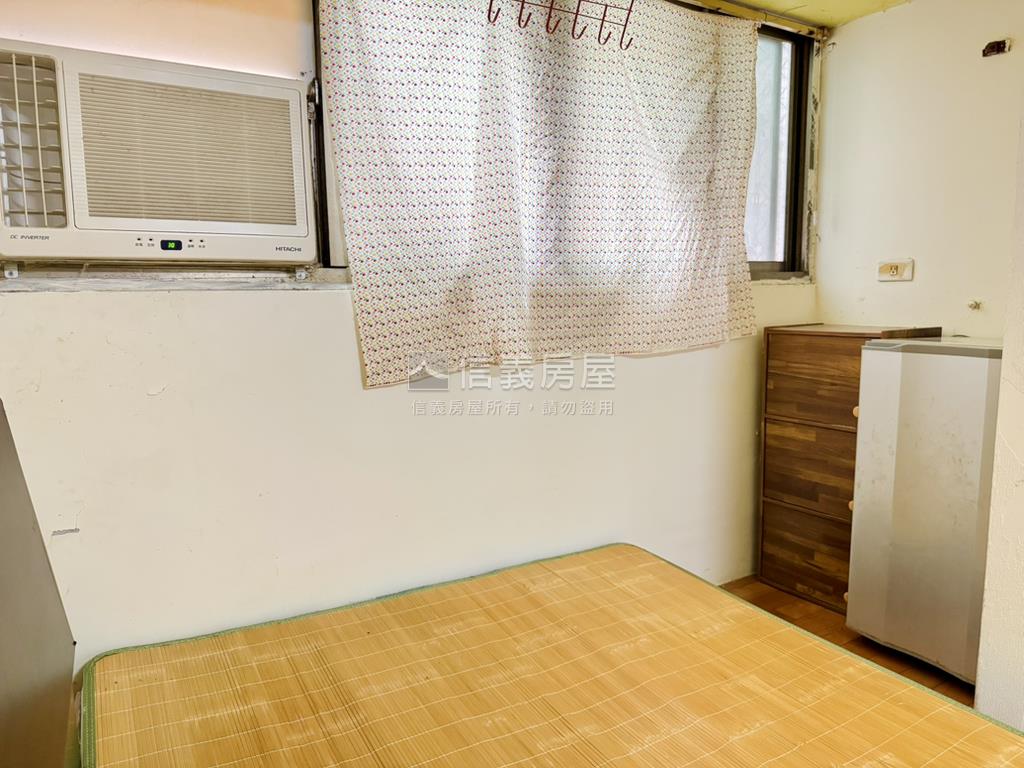 房屋照片